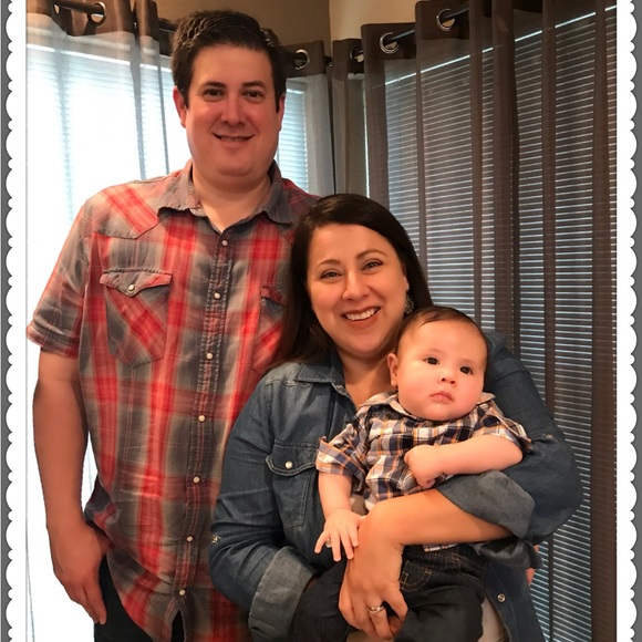 Welcome! - Picture 3 of 15